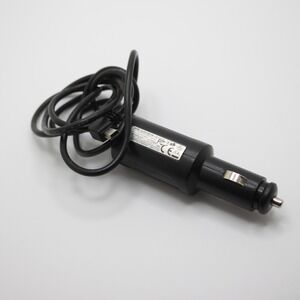 Mini USB Car Charger Power Adapter‎